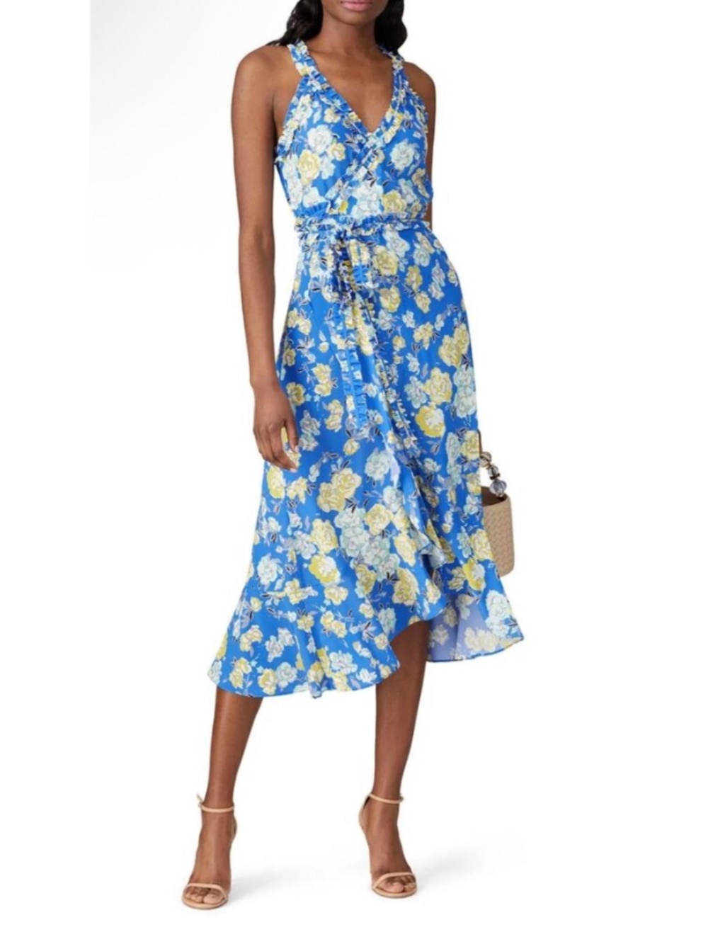 Jason Wu, Casual Dress, Very Good Condition, Size 2
